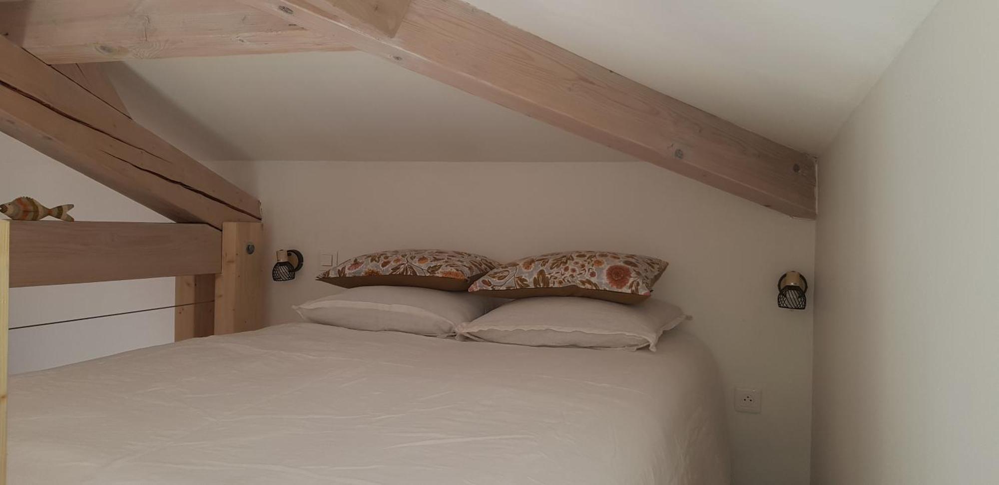 Studio Cosy Climatise A La Campagne Peyrins ภายนอก รูปภาพ